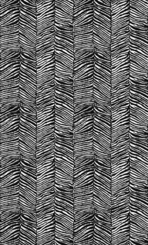 a9b0563bce19738135938a8a12e3ade2