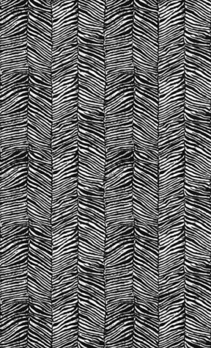 a9b0563bce19738135938a8a12e3ade2