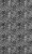 a9b0563bce19738135938a8a12e3ade2