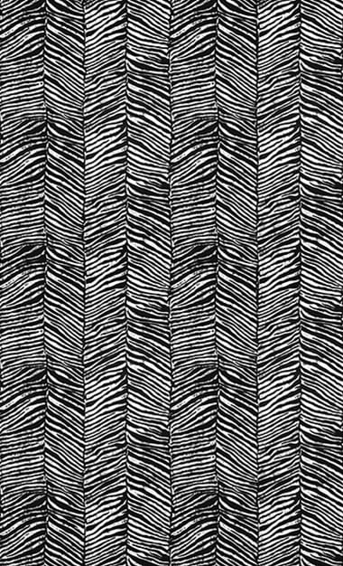 a9b0563bce19738135938a8a12e3ade2