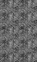 a9b0563bce19738135938a8a12e3ade2