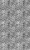 5df1a65d1a448bfc7f92d7eea2513657