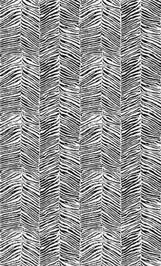 Fototapeta London Art Around The Fur 14148-02