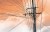 e02f7b648773b1c8a28dce792cbe3c68