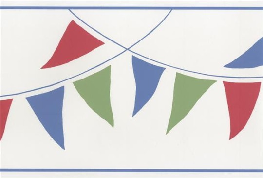 Border Sandberg Engla & Elliot Carole 957-38