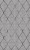 0bf43201619ba1493af3b0bd3a440b48