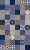 93fdbc570d58be09b5b9c1e0fd1dff39