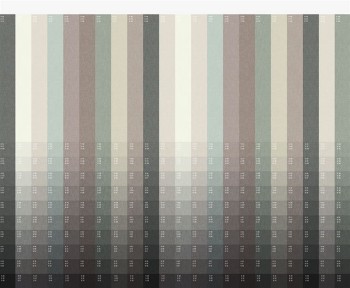226d02e0f2888140ff193371c12aaf12