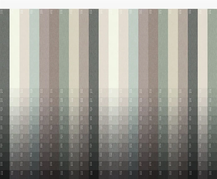 226d02e0f2888140ff193371c12aaf12