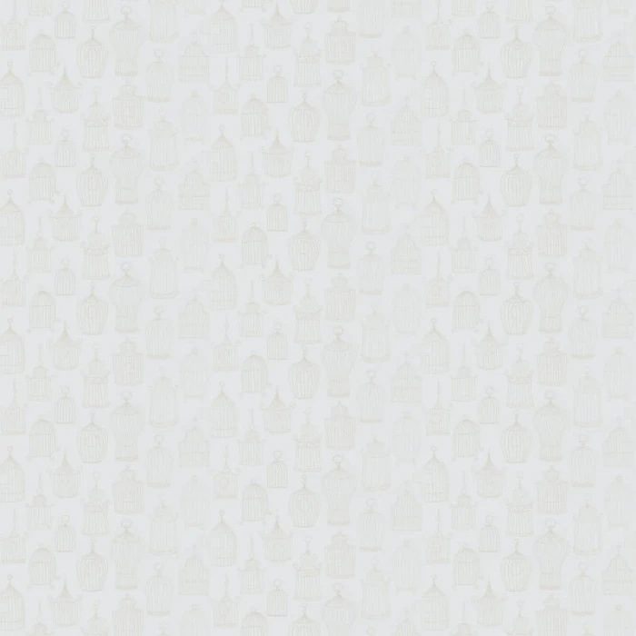 c319d03ca2491af4ba5bf4093c32de8d
