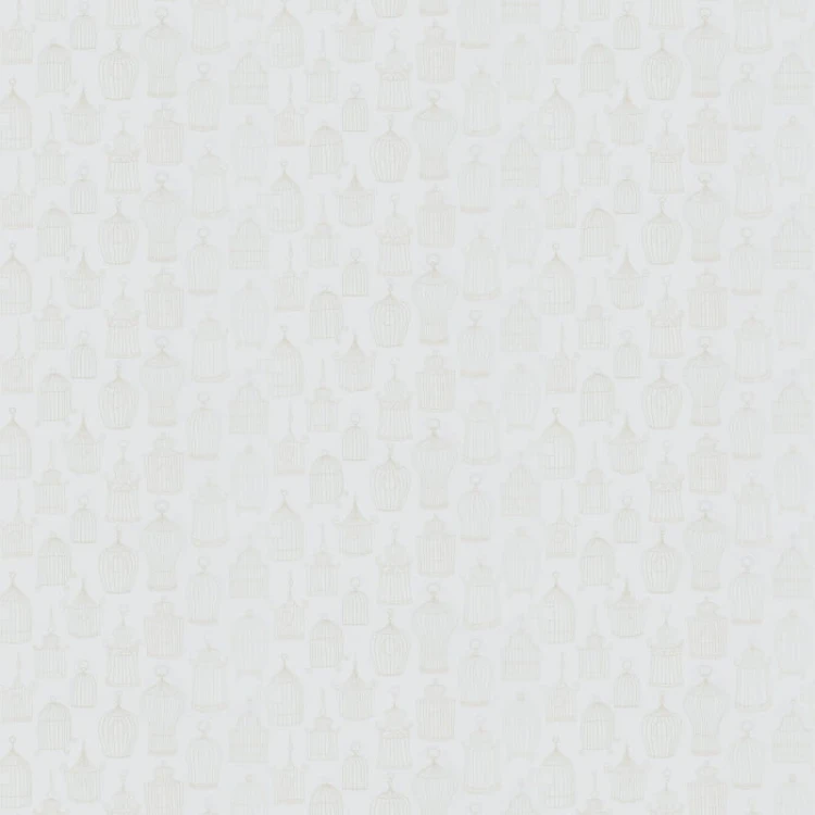 c319d03ca2491af4ba5bf4093c32de8d