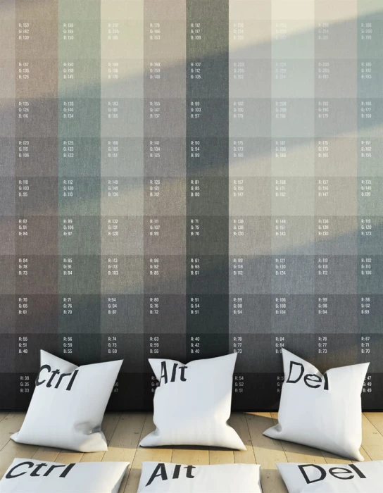 d1e8b0cb1269008c9c4dfcea3c325b04