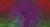 5528d82b5c72735fa775817b53a898d0