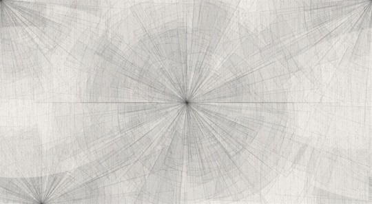 Fototapeta London Art Abstract 12AB-02