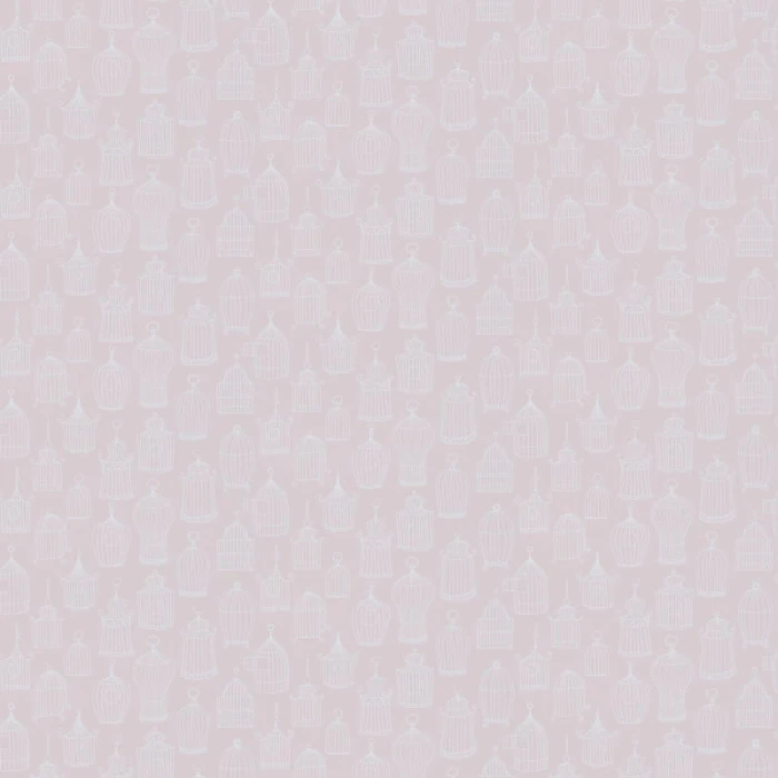 59b418cd2c65027ef8a0d8ee4e0d1640