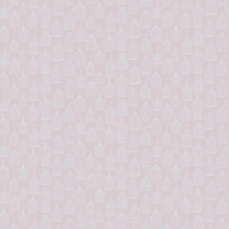 59b418cd2c65027ef8a0d8ee4e0d1640