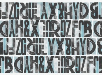 a264eadf581aba5ebfb772bcc49e729c