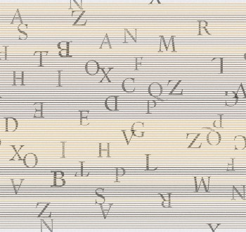 9cc3dc4c96004bc0a962e8341e83d4e6