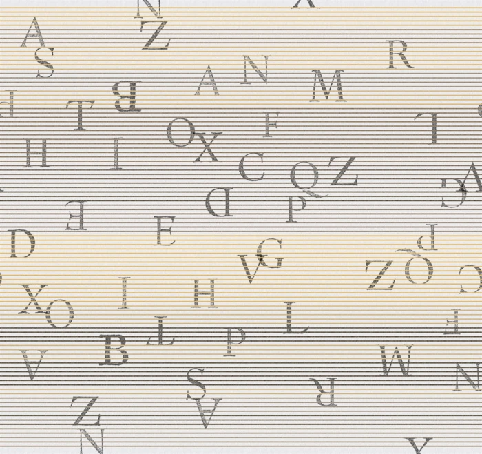 9cc3dc4c96004bc0a962e8341e83d4e6