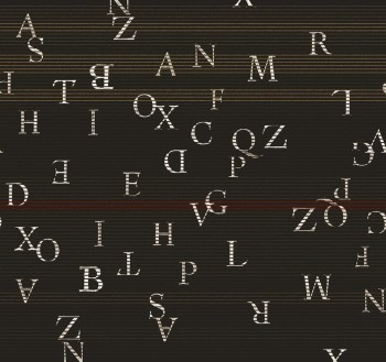 f72a2761425b4aa5e5a9fdff6cc0342f