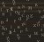 f72a2761425b4aa5e5a9fdff6cc0342f