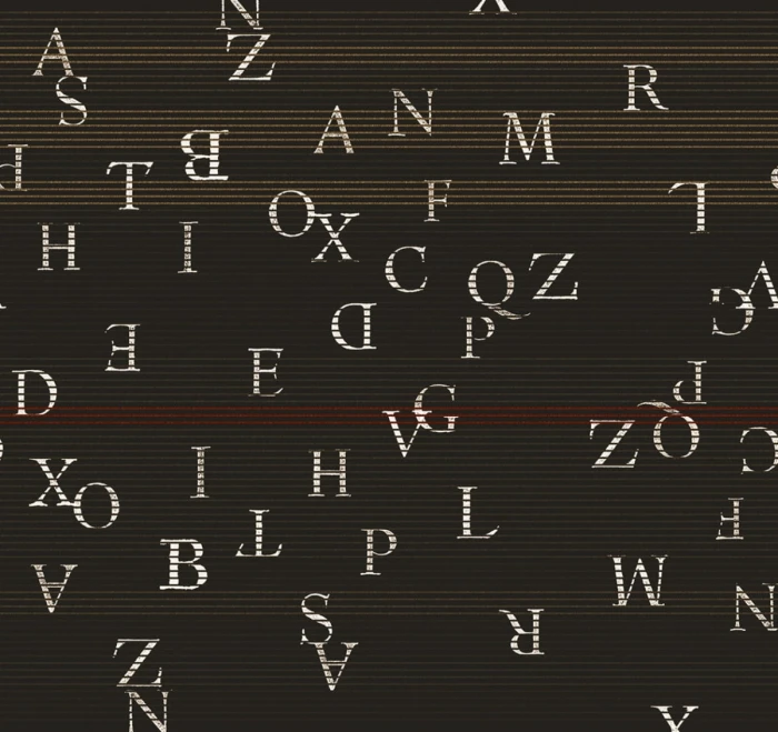 f72a2761425b4aa5e5a9fdff6cc0342f