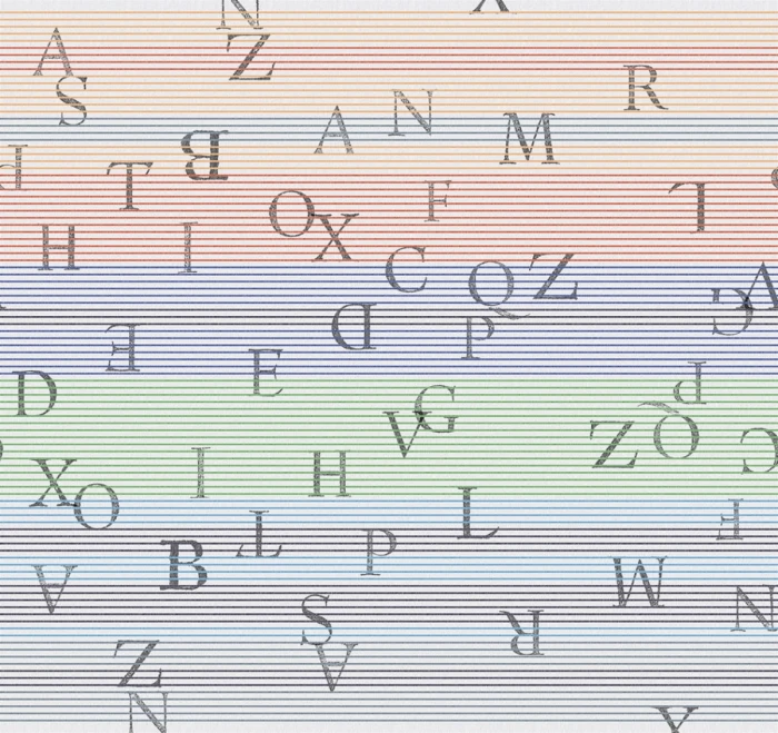 39fe4626cea5aa58dd260b315ec1edfb