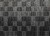 42f127419e99a4471b8a1b6599f2ca2b