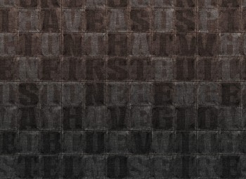 fbe39a45d123d092ef6e36f17d98620f