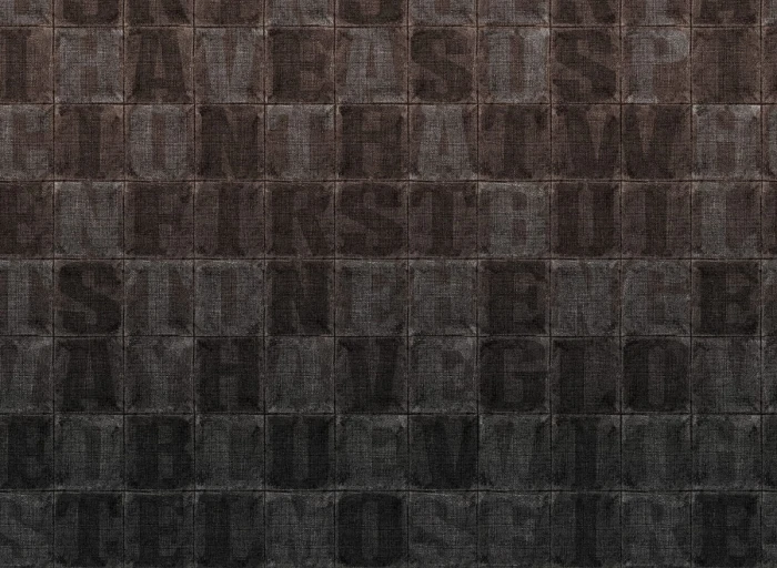 fbe39a45d123d092ef6e36f17d98620f