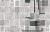 ae0774a8210e70735e3b7829837a7170