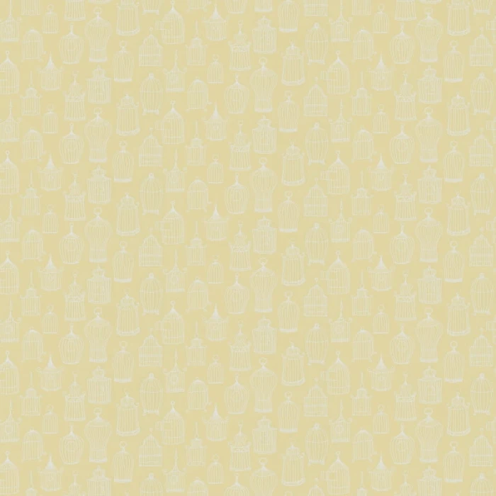 a6d8591170872b9c3b7bfdf67997ea4c