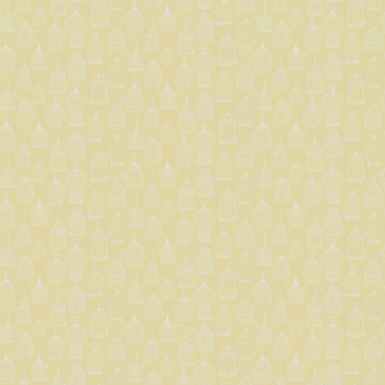 a6d8591170872b9c3b7bfdf67997ea4c