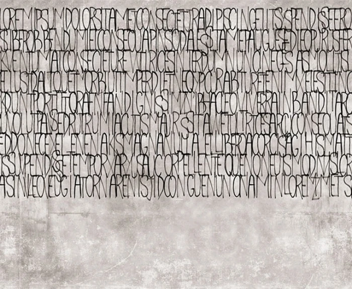 e42bf6980b70339a763ac3c0d715b006