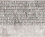 e42bf6980b70339a763ac3c0d715b006