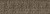 1ffd292fbfd658a3012fc0f5804f22be