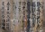 63608a671fb60db455f0109c47e33680