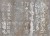 c45360ea584c4fc2be0ddf25f9f313ce