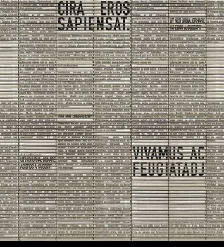 b1181ece0369c4ee8dad94ef4fc01e58