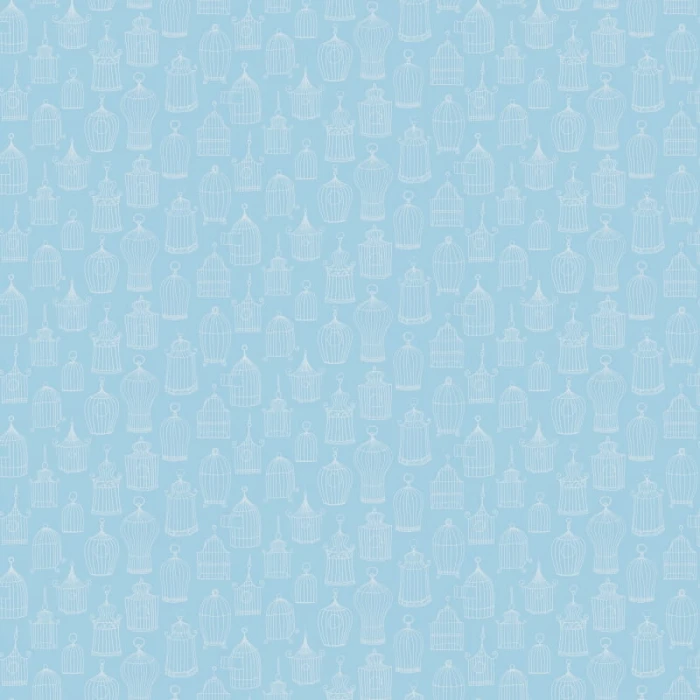 333842e4ebb5749b285f247d565505a6