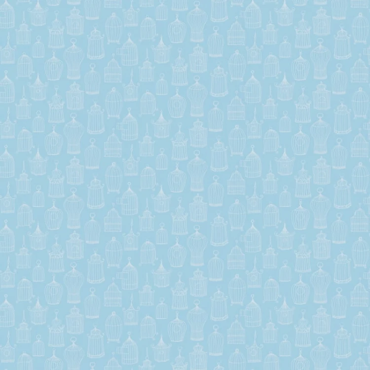 333842e4ebb5749b285f247d565505a6