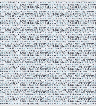 e7872b43b5fb2e97fbb1f01083d51cec