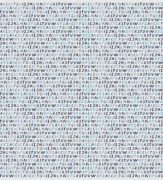 e7872b43b5fb2e97fbb1f01083d51cec