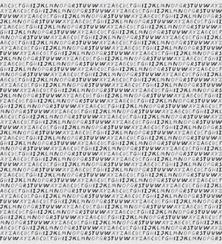 72f87a5060f0ab15a0ca5ffe8c6de21e