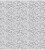 72f87a5060f0ab15a0ca5ffe8c6de21e