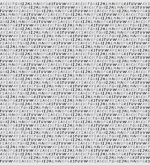 72f87a5060f0ab15a0ca5ffe8c6de21e