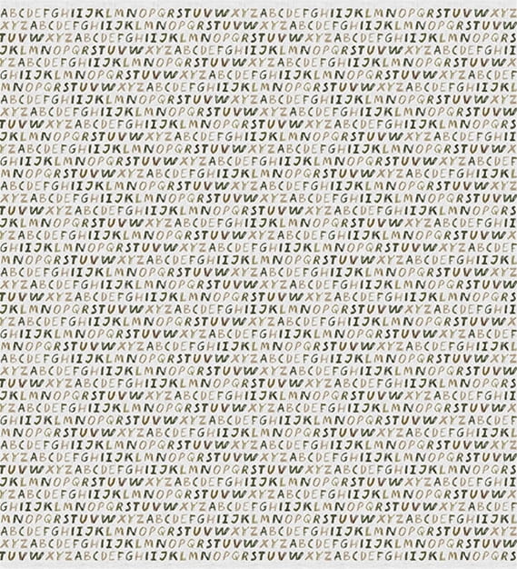 7d8533a3964e70174dd3a450af82700d