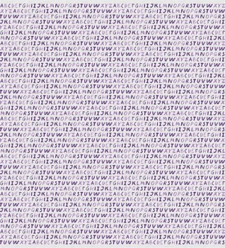 b54426007ca2af8cfc22002a8e9d88a6