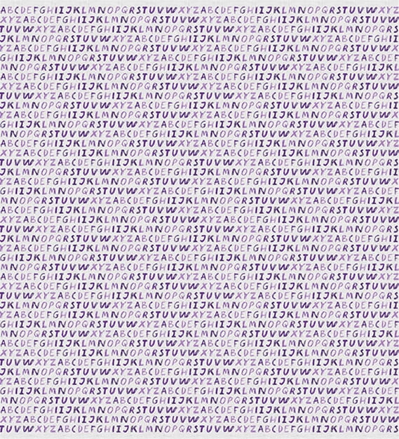 b54426007ca2af8cfc22002a8e9d88a6