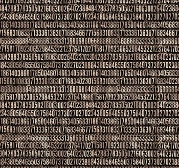 0a51ad2216d66dc8bb498be76893115a